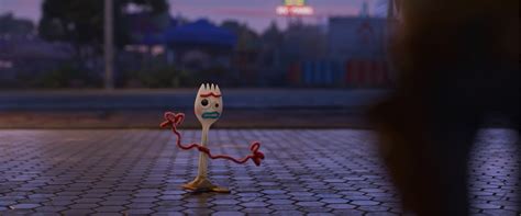 Toy Story 4 Check Out Nearly 50 Hi Res Screenshots From The Revealing First Full Length Trailer