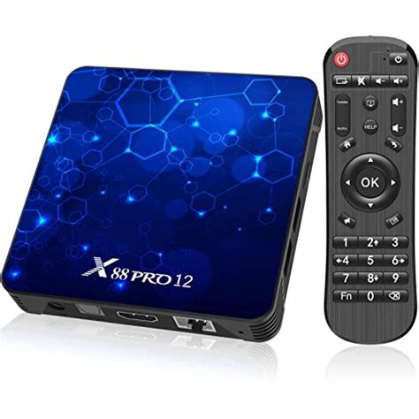 Find The Best Android Box For Tv Reviews & Comparison - Katynel