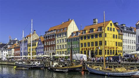 Hintergrundbilder Boot Stadt Stadtbild Wasser Geb Ude