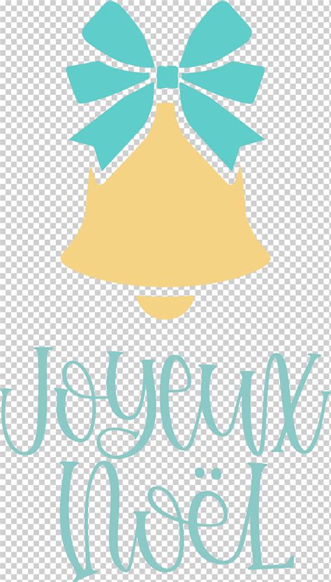 Cascabeles De Logo Dibujo De Natale Bell Joyeux Noel Acuarela