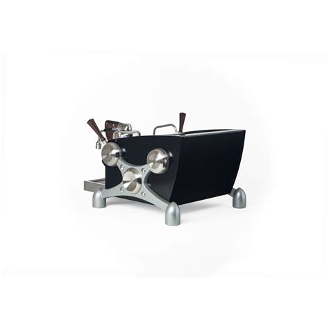 Free Shipping! Slayer Espresso Single Group Espresso Machine – CafeLast