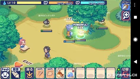 チョコットランドspをじっくり遊んで徹底レビュー！ スマホゲームch