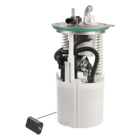 Bosch 67508 Fuel Pump Module Assembly