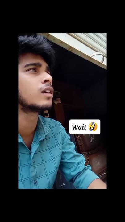 ওই কাকা কি খুঁজেন 🤔🤔🤔 Viral Funny Shortvideos Tiktok Bollywood