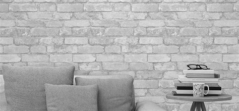 Black And White Brick Wallpapers Free Black And White Brick