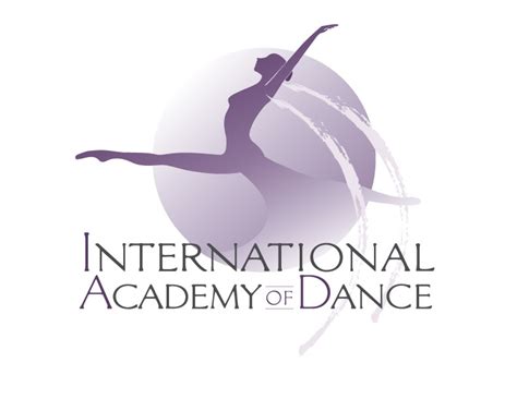 Information about IAD_logo-ray-v9 2.jpg on international academy of