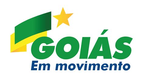 Goinfra Ag Ncia Goiana De Infraestrutura E Transportes