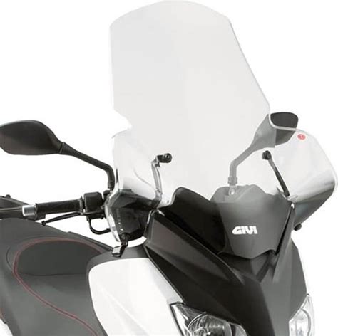 Givi Mbk Skycruiser 125 Yamaha X Max 125 250 446dt Kit Mbk Skycruiser