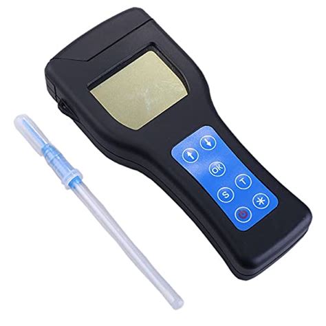 Buy LBY 420 ATP Portable Rapid Hygiene Monitoring System Cleanness And