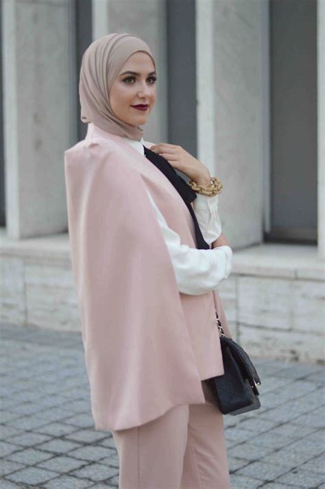 Hijabe Fashion 2016 Turque Hijab Fashion And Chic Style