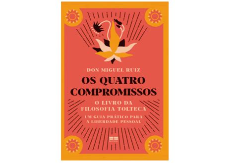 Suspense Drama Autoajuda E Mais Livros De Sucesso Na Amazon Para