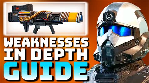 HELLDIVERS 2 BEST SUPPORT WEAPONS FOR BILE TITAN CHARGER WEAKNESSES