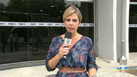 Conselheiros Do Tce Suspeitos De Receber Propina Podem Ser Sair Da