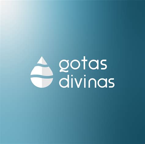 Gotas Divinas Nivaldo Oliveira Hotmart