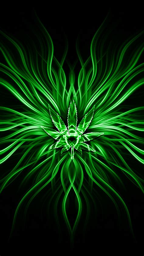 Neon Green Wallpaper (78+ pictures) - WallpaperSet