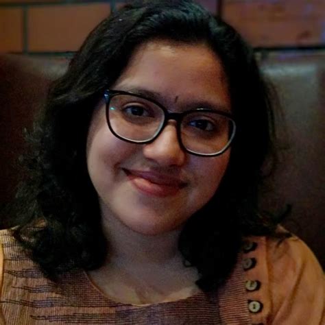 debalina banerjee university  oxford department  physics