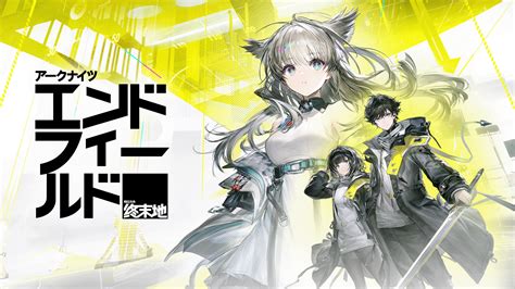 gamespark
