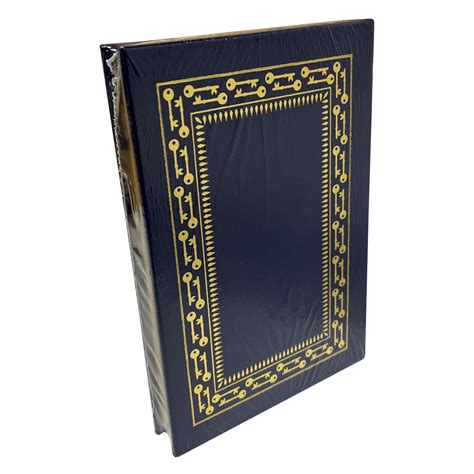 Neil Gaiman Coraline Easton Press Signed Limited Edition Leather Bound Collector S Edition