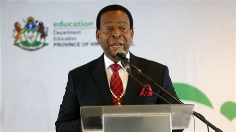 Green Light For Late Zulu King’s Statue To Be Erected At Kzn Legislature