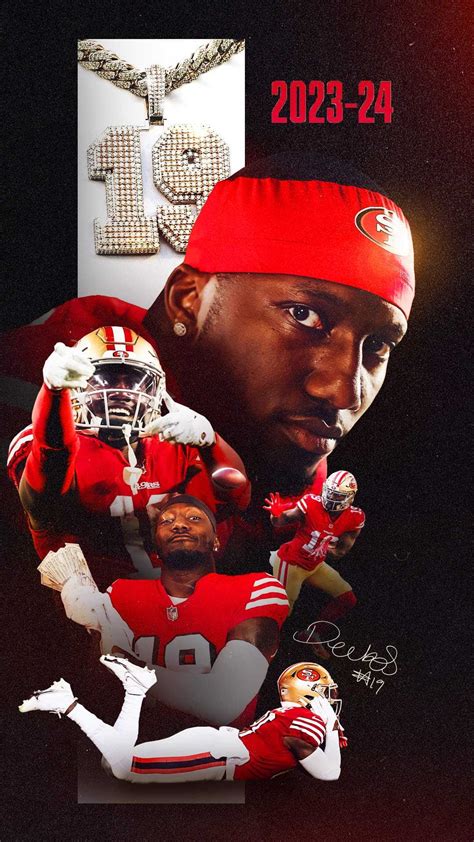 49ers Wallpaper 2023 - iXpap