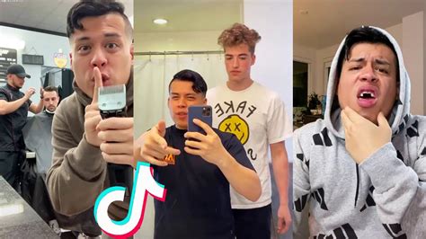 Spencer X Best BeatBox Tik Tok 2020 - CooL TikTok Acordes - Chordify