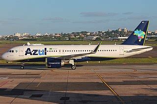 Air Safety Incidents For Azul Linhas Aereas Aeroinside