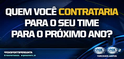 Sportscenter Brasil De On Twitter Dos Jogadores Que Atuam No