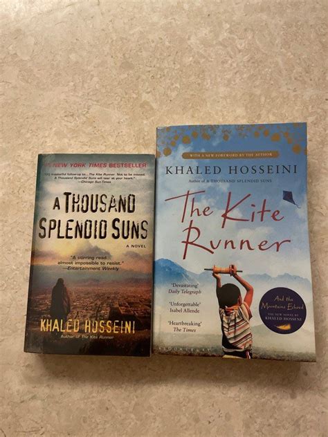 Book Review A Thousand Splendid Suns By Khaled Hosseini 51 OFF