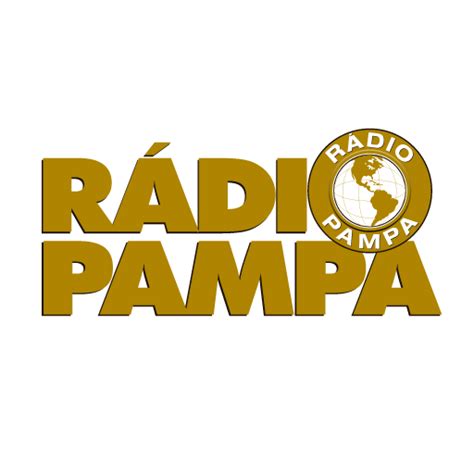 Rádio Pampa 97 5 FM Apps no Google Play