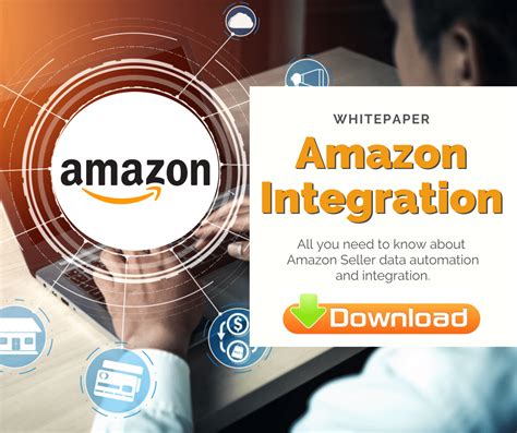 Whitepaper-Amazon-Integration-1 | EDI2XML