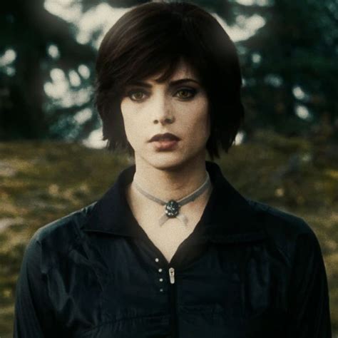 Alice Cullen Alice Cullen Short Hair Styles Hair Cuts