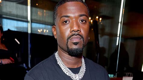 Ray J Threatens To Sue Kris Jenner For Saying She Didnt Leak Kim Kardashians Sex Tape Mirror