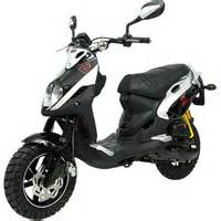 Pgo Pmx Naked Guide D Achat Scooter 50 Hot Sex Picture