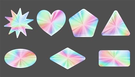 Silver Gradient Vector Art, Icons, and Graphics for Free Download