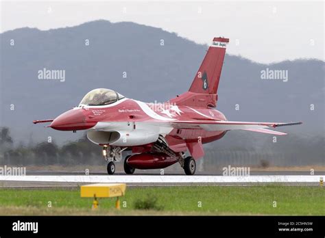 Force A Rienne De La R Publique De Singapour Rsaf Lockheed Martin F