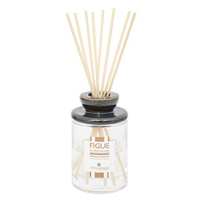 Diffuseur De Parfum Marty Atmosphera Cr Ateur D Int Rieur