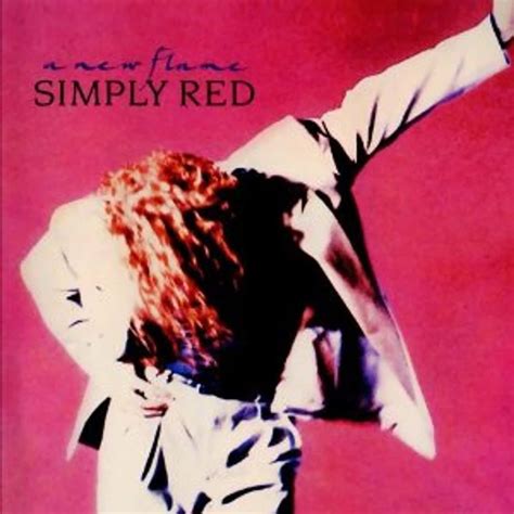 The Best Simply Red Albums, Ranked By Fans