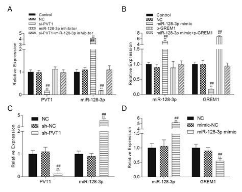 LncRNA PVT1 Facilitates Tumorigenesis And Progression Of Glioma Via