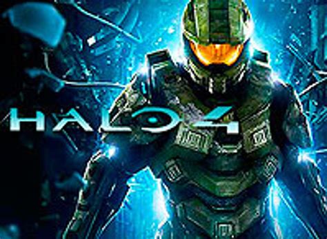 Halo 4 Con Neil Davidge Vídeo Dailymotion