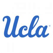 Ucla Logo PNG Transparent Images - PNG All