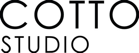 Салон за красота Варна • Фризьорски услуги • Cotto Studio