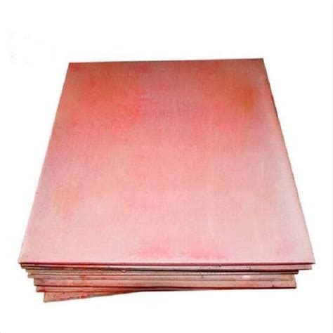 Copper Plates In United States Copper Plates Manufacturers Suppliers