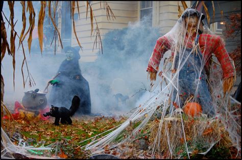 Best Halloween Fog Machine