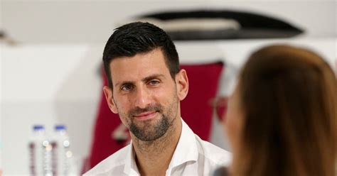 Peugeot sees Djokovic sporting its logo at next tournament, source says | Reuters