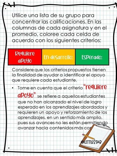 CTE TERCERA SESION ORDINARIA 10 Consejos Tecnicos Escolares Imagenes