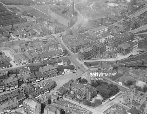 Shipley Yorkshire Photos And Premium High Res Pictures Getty Images