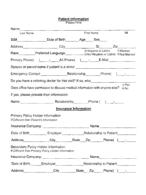 Fillable Online Consent To Clinical Procedures Heartland Derm Fax