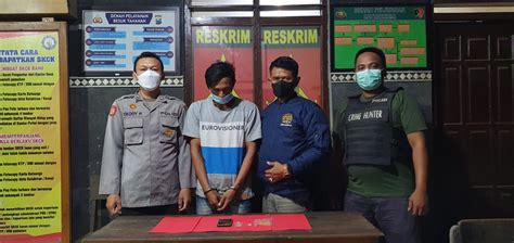 Join Now And Begin Connecting With Seattle S Lesbian Singles SEVING