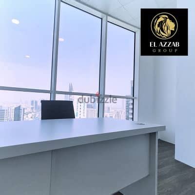 Commercial Offices Space For Rent Bd Only Commercial For Rent