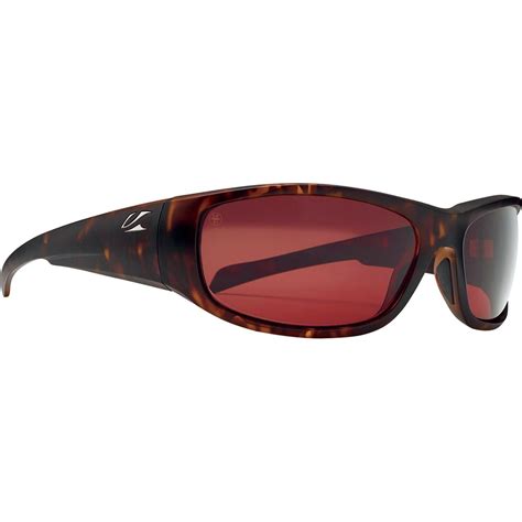 Kaenon Capitola Polarized Sunglasses - Men's | Backcountry.com